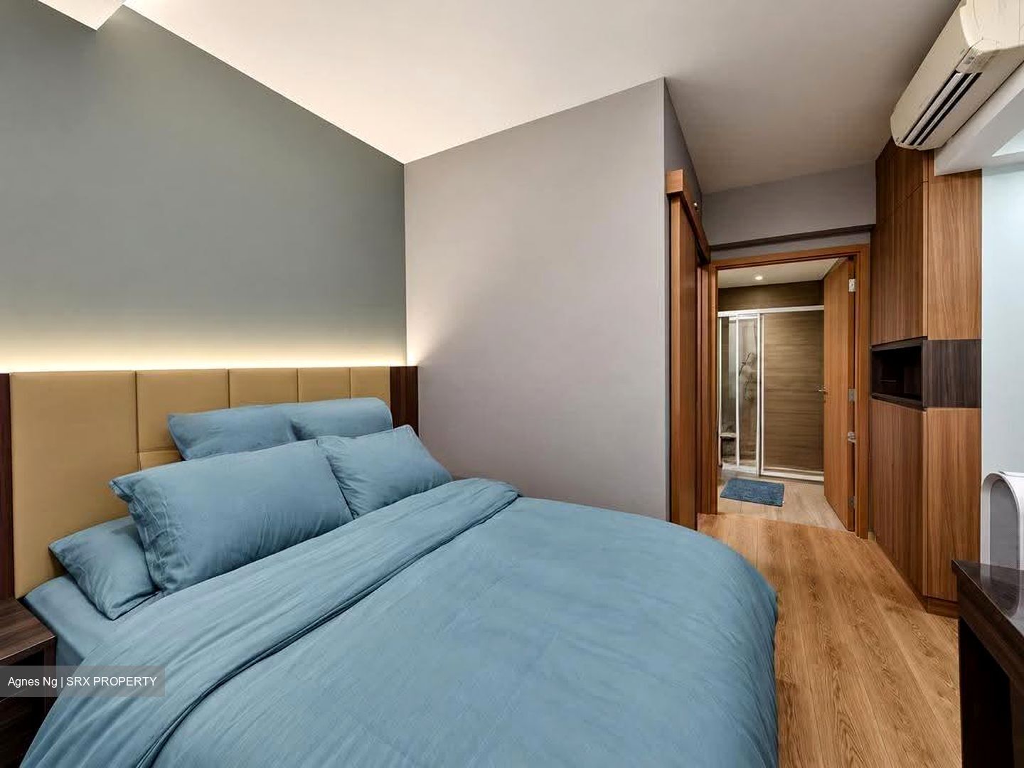 Rivercove Residences (D19), Condominium #636774931